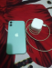 I phone 11 full fresh 128gb